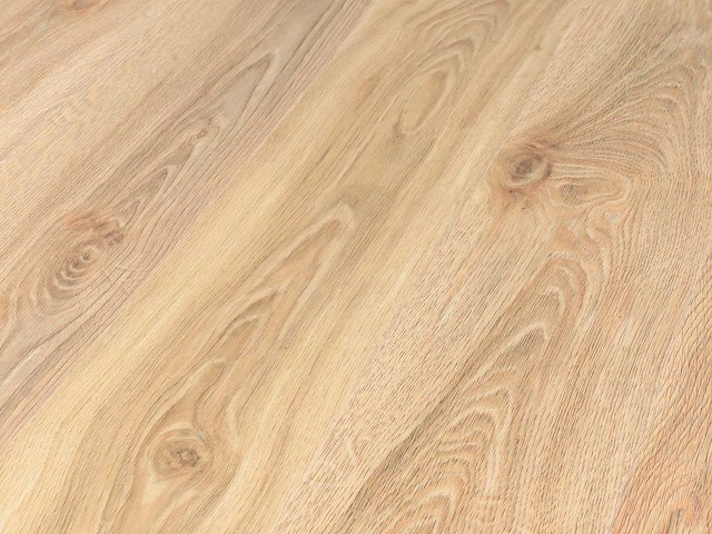 73 m2 pvc click vinyl plank - 1234 x 198 x 4,5 mm - afbeelding 1 van  4