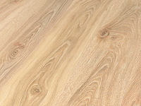 73 m2 pvc click vinyl plank - 1234 x 198 x 4,5 mm - afbeelding 1 van  4