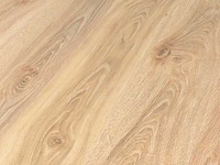73 m2 pvc click vinyl plank - 1234 x 198 x 4,5 mm - afbeelding 1 van  4
