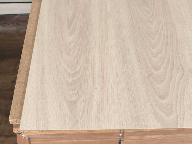 73 m2 pvc click vinyl plank - 1523 x 228,6 x 5 mm - afbeelding 2 van  4