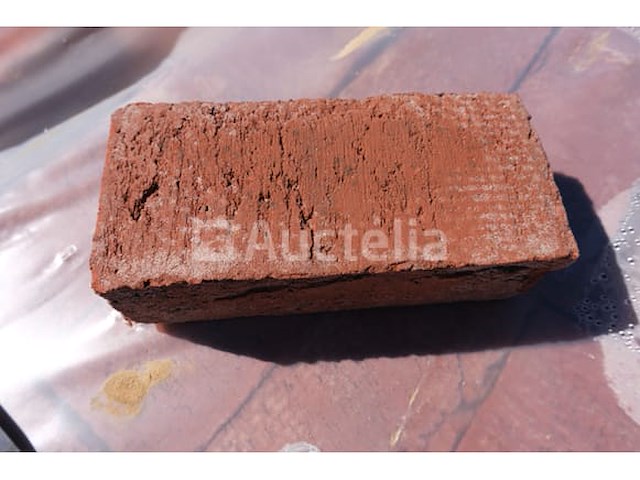 730 nelissen bricks - afbeelding 2 van  7