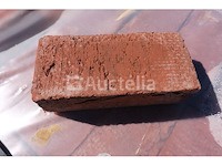 730 nelissen bricks - afbeelding 2 van  7