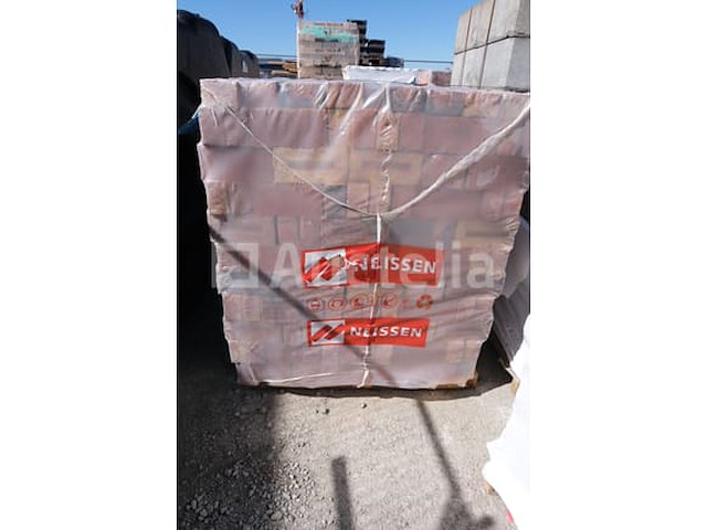 730 nelissen bricks - afbeelding 3 van  7