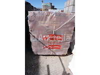 730 nelissen bricks - afbeelding 3 van  7