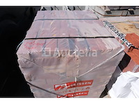 730 nelissen bricks - afbeelding 4 van  7