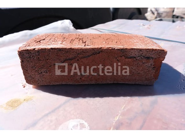 730 nelissen bricks - afbeelding 5 van  7