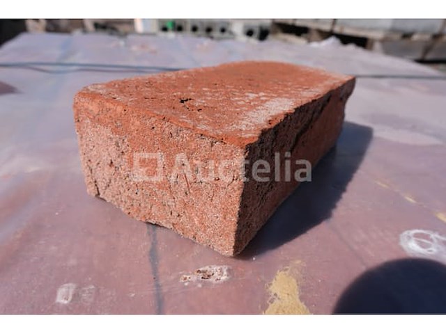 730 nelissen bricks - afbeelding 6 van  7