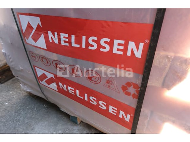 730 nelissen bricks - afbeelding 7 van  7