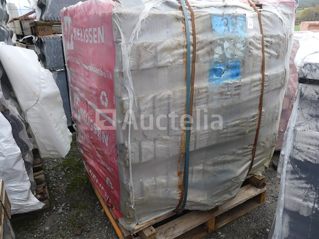 730 nelissen wv65 bricks - afbeelding 2 van  5