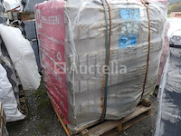 730 nelissen wv65 bricks - afbeelding 2 van  5