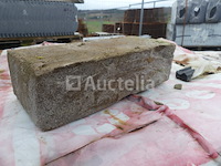 730 nelissen wv65 bricks - afbeelding 4 van  5