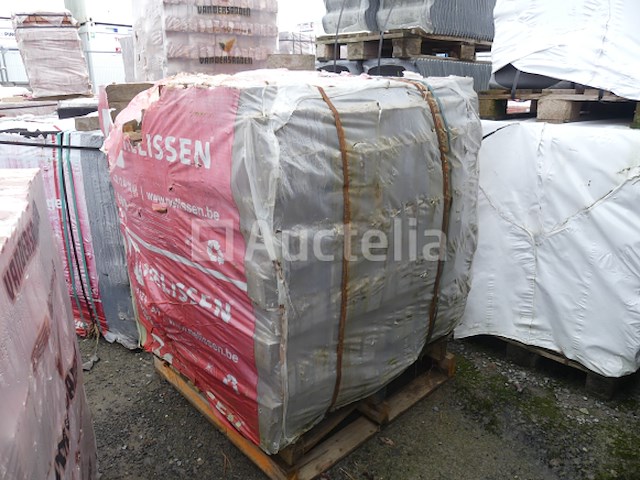 730 nelissen wv65 bricks - afbeelding 5 van  5