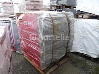 730 nelissen wv65 bricks - afbeelding 5 van  5