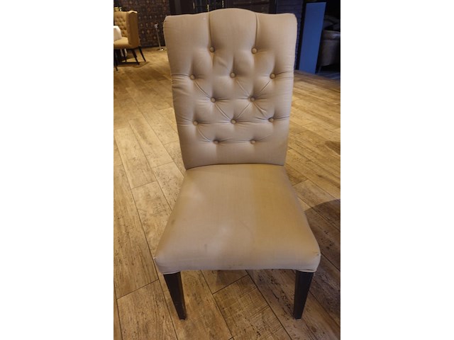 73x stoel - afbeelding 1 van  9