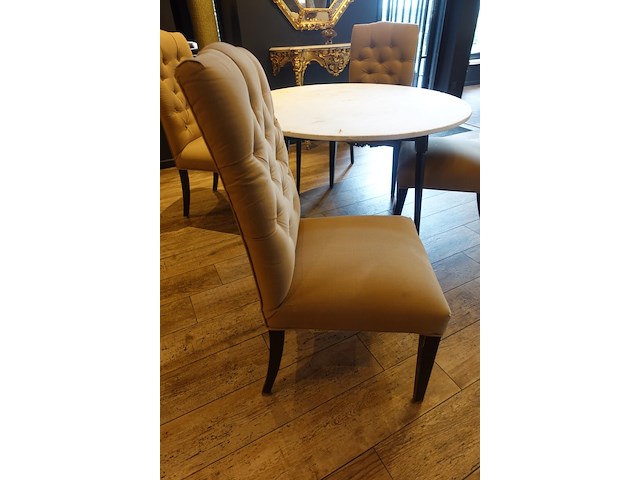 73x stoel - afbeelding 2 van  9