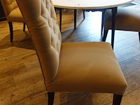 73x stoel - afbeelding 2 van  9