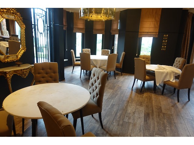 73x stoel - afbeelding 3 van  9