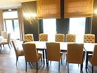 73x stoel - afbeelding 7 van  9