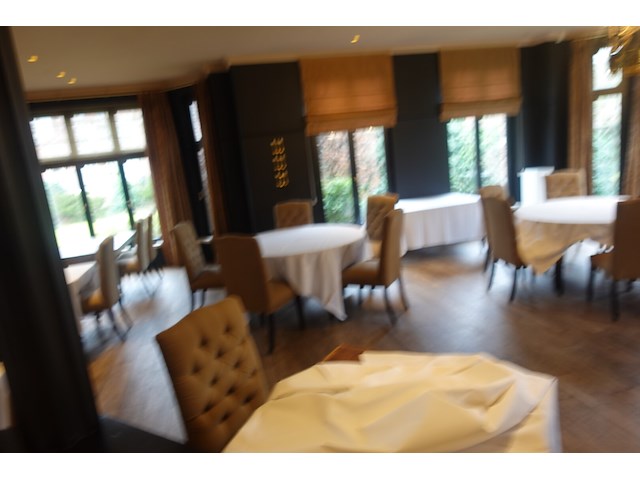 73x stoel - afbeelding 9 van  9