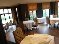 73x stoel - afbeelding 9 van  9