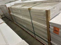 74 akoestische wandpanelen - afbeelding 3 van  3