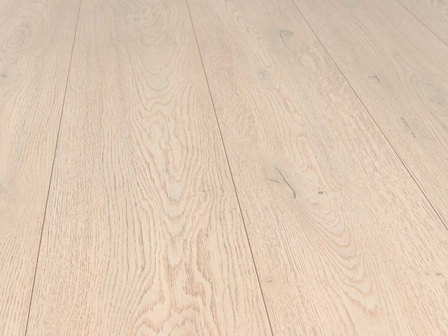 74 m2 laminaat plank - 1383 x 193 x 10 mm - afbeelding 1 van  4