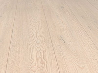 74 m2 laminaat plank - 1383 x 193 x 10 mm - afbeelding 1 van  4