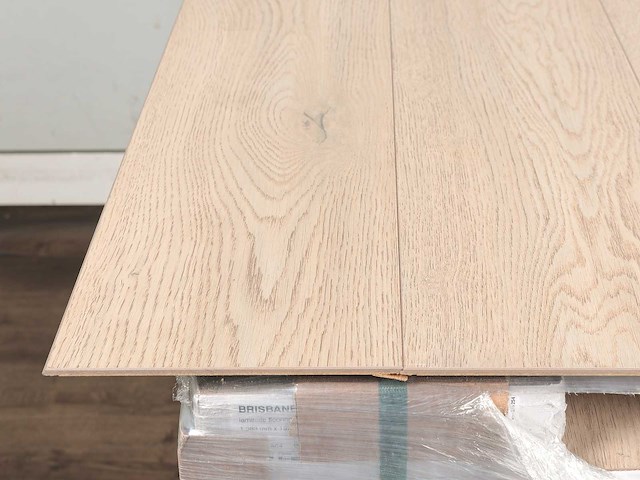 74 m2 laminaat plank - 1383 x 193 x 10 mm - afbeelding 2 van  4