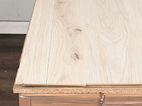 74 m2 laminaat plank - 1383 x 193 x 7 mm - afbeelding 2 van  4