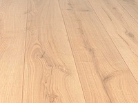 74 m2 laminaat plank - 1383 x 193 x 8 mm - afbeelding 1 van  4