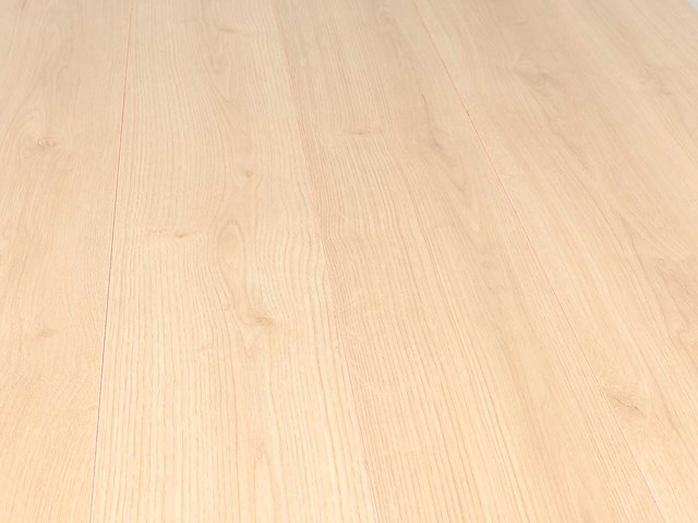 74 m2 laminaat plank- 1383 x 193 x 10 mm - afbeelding 1 van  4
