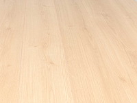74 m2 laminaat plank- 1383 x 193 x 10 mm