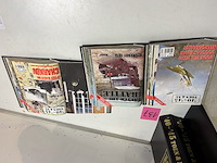 74 x oorlogsmagazines - afbeelding 2 van  2