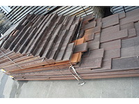 74,06 m² mukulungu terrasplanken - afbeelding 4 van  6