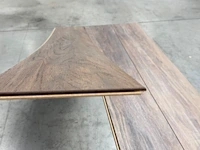 74,76 m² laminaatvloer 7mm - afbeelding 3 van  3