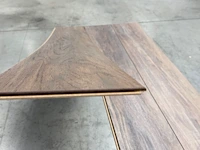 74.760000000000005 laminaatvloer 7mm - afbeelding 3 van  3