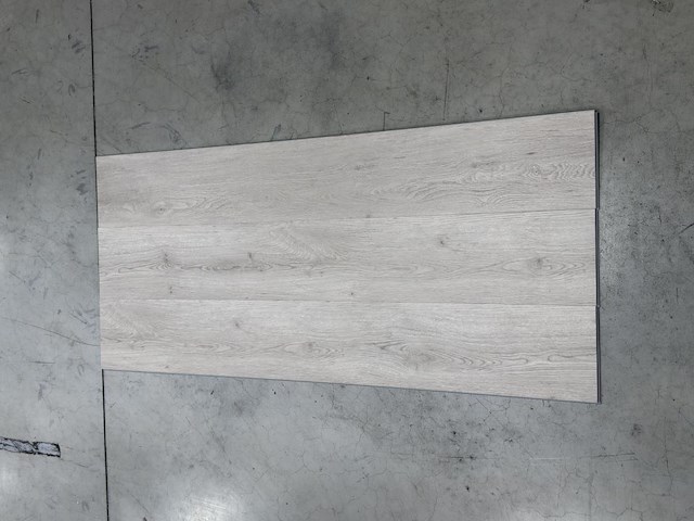 74,88 m² pvc vloer 5mm - afbeelding 1 van  3