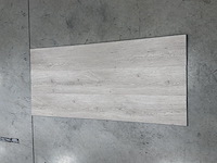 74,88 m² pvc vloer 5mm - afbeelding 1 van  3