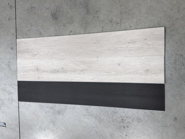 74,88 m² pvc vloer 5mm - afbeelding 3 van  3