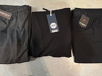75 joggingbroeken - afbeelding 2 van  5