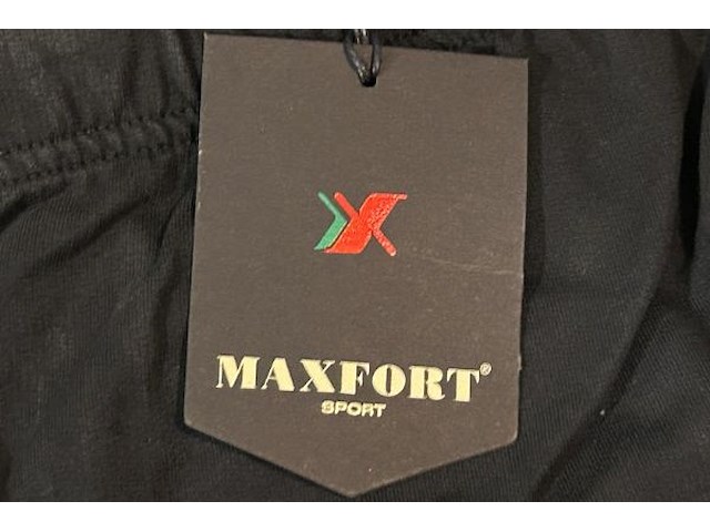 75 joggingbroeken - afbeelding 3 van  5