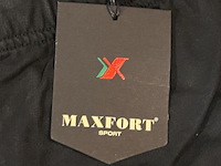 75 joggingbroeken - afbeelding 3 van  5