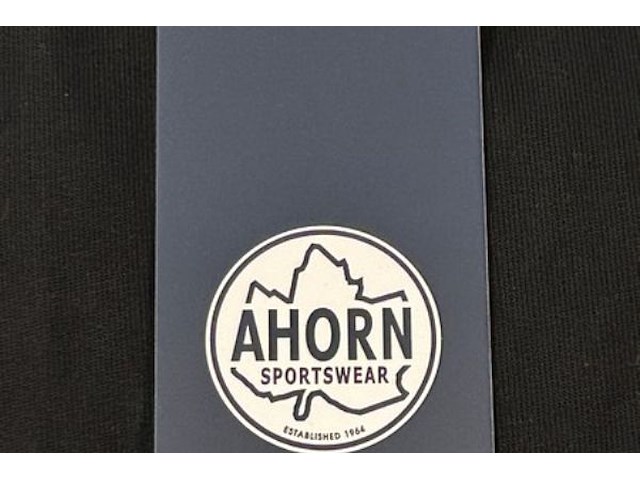 75 joggingbroeken - afbeelding 4 van  5