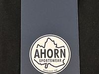 75 joggingbroeken - afbeelding 4 van  5