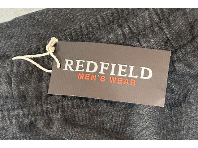 75 joggingbroeken - afbeelding 5 van  5