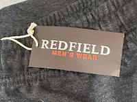 75 joggingbroeken - afbeelding 5 van  5