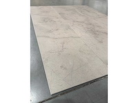 75 m² pvc vloer 5mm - afbeelding 1 van  2