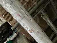 75 m2 forch sd2 klimastar dampfolie (1 rol) - afbeelding 3 van  3