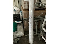 75 m2 forch sd2 klimastar dampfolie (1 rol) - afbeelding 2 van  3