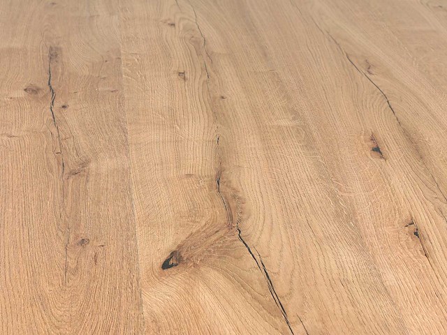 75 m2 laminaat watervast plank - 1383 x 244 x 8,5 mm - afbeelding 1 van  4